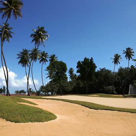 Plantation Resort Residences At Dorado Beach Экстерьер фото