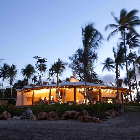 Plantation Resort Residences At Dorado Beach Экстерьер фото